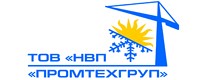 ООО "НПП" ПРОМТЕХГРУП"