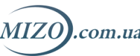 MIZO — интернет магазин украшений и подарков