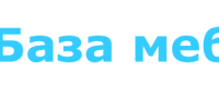 Интернет-магазин "База-мебели"