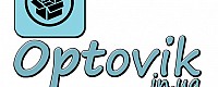 Optovik