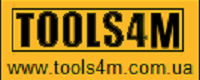 Tools4m