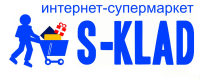 S-klad.biz