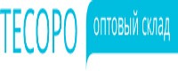 магазин-склад "Тесоро"
