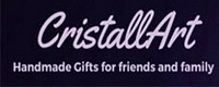 CristallArt