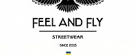 Feel&Fly