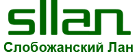 ООО Слобожанский Лан