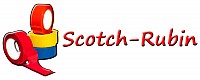 Scotch-Rubin