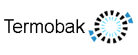 Termobak