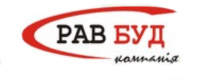 РАВ Буд