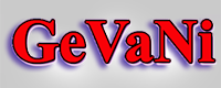 GeVaNi