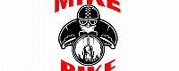 Mike Bike