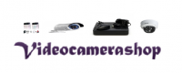 Videocamerashop