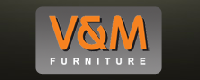 Мебель для вашего дома V&M