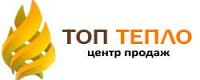 Компания Топтепло