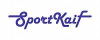 СпортКайф