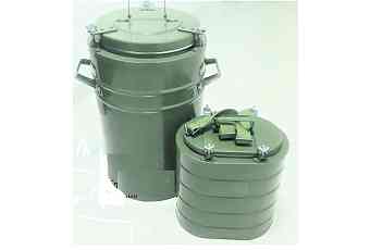 Будпостачсервіс ПМП