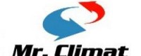 Мистер Климат