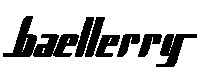 Baellerry Official