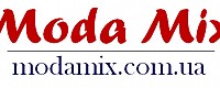 Moda Mix
