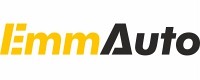 EmmAuto.com.ua