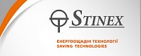 Stinex