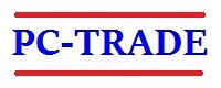 PC-Trade