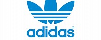 Adidas-stock Kiev
