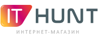 it-hunt.com.ua