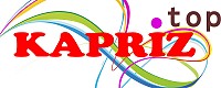 Kapriz.Top