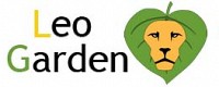 ЛеоГарден
