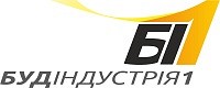 Будиндустрия-1