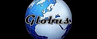 Globus Mobile