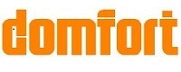 Домфорт  domfort.com.ua