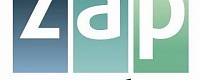 ZAP Auto