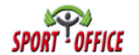 Спорт-Офис
