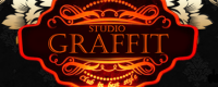Graffit Studio