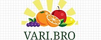 VARI.BRO