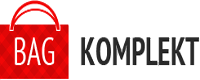 Bagkomplekt