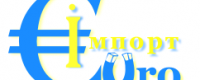 ЕвроИмпорт