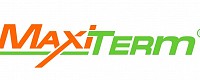 Макситерм