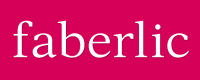 Интернет магазин faberlic