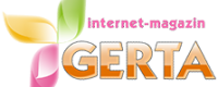 Интернет-магазин "Герта"