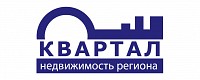 Агентство недвижимости "Квартал"