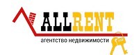 Агентство недвижимости ALLRent
