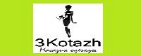 Интернет-магазин 3Кotazh