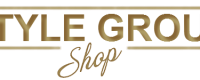 Style Group shop