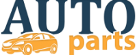Autoparts - автозапчасти из Польши