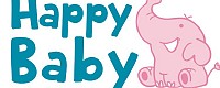 happy-baby.in.ua
