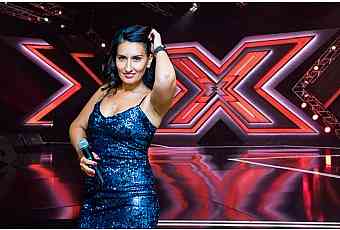 Тамада та музика на свято