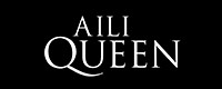 Aili_Queen_Store